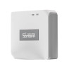 Sonoff Smart ZigBee Bridge Pro ZB Bridge-P Bianco