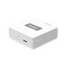 Sonoff Smart ZigBee Bridge Pro ZB Bridge-P Bianco