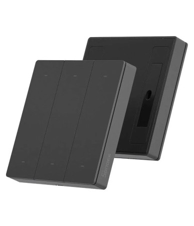 Sonoff R5 Interruttore a Parete Smart / telecomando e scene controller (eWeLink)
