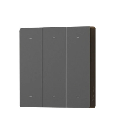 Sonoff R5 smart wall switch / telecomando e controller scene (eWeLink)