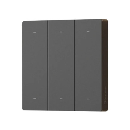 Sonoff R5 smart wall switch / telecomando e controller scene (eWeLink)