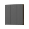 Sonoff R5 smart wall switch / remote control and scene controller (eWeLink)