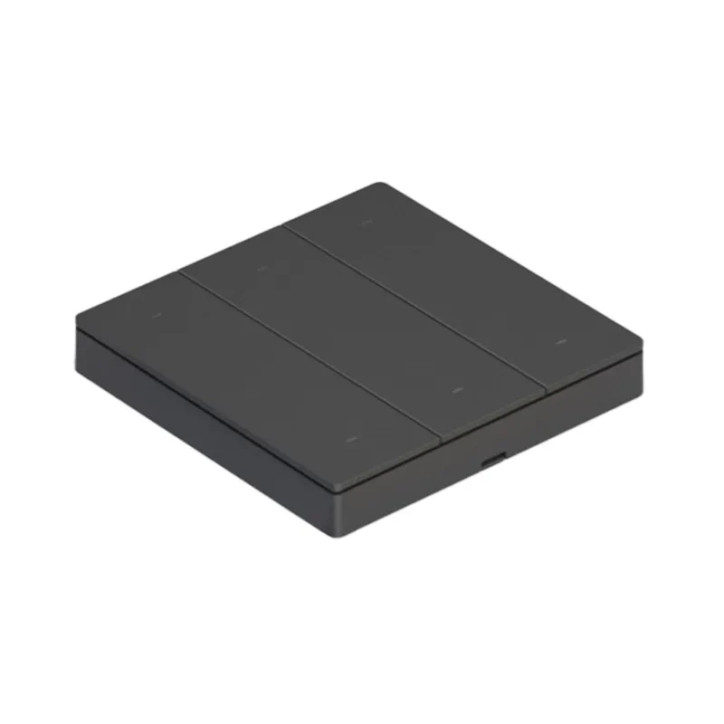 Sonoff R5 Controller Scene Wireless Bluetooth 6 Tasti
