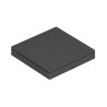 Sonoff R5 smart wall switch / remote control and scene controller (eWeLink)