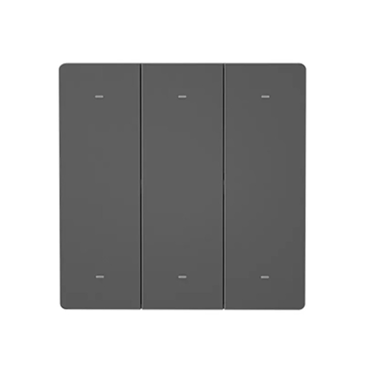 Sonoff R5 Interruttore a Parete Smart / telecomando e scene controller (eWeLink)
