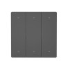 Sonoff R5 Controller Scene Wireless Bluetooth 6 Tasti