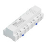 Sonoff SPM-4Relay 4 x 20A WiFi