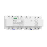 Sonoff SPM-4Relay 4 x 20A WiFi
