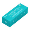 Sonoff SPM-4Relay 4 x 20A WiFi