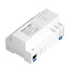 Sonoff SPM-Main LAN (Ethernet) WiFi Smart Switch