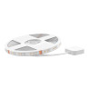 Striscia LED WiFi RGBWW Meross MSL320 (5 metri) HomeKit