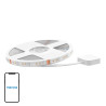 Striscia LED WiFi RGBWW Meross MSL320 (5 metri) HomeKit