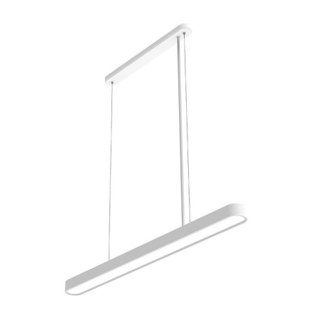 Lampadario Yeelight Crystal Pendant Light Smart