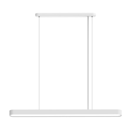 Yeelight Crystal Pendant Light YLDL01YL