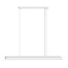 Yeelight Crystal Pendant Light YLDL01YL