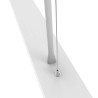 Yeelight Crystal Pendant Light YLDL01YL
