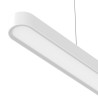 Yeelight Crystal Pendant Light YLDL01YL
