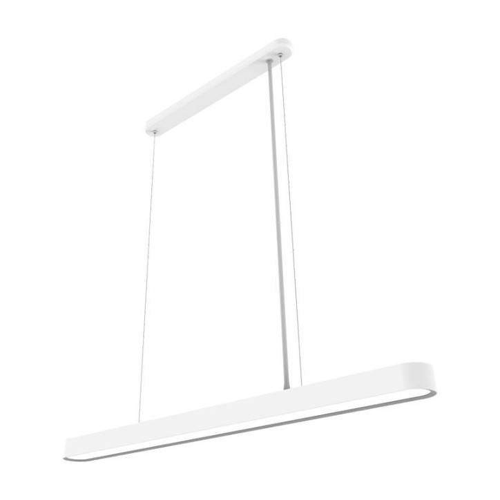 Lampadario Yeelight Crystal Pendant Light Smart