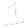 Yeelight Crystal Pendant Light YLDL01YL