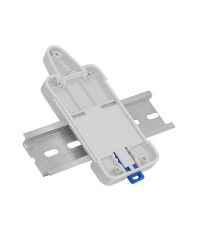 DIN Rail mounting bracket Sonoff DR
