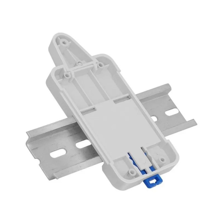 Sonoff DR Staffa per Montaggio su Guida DIN
