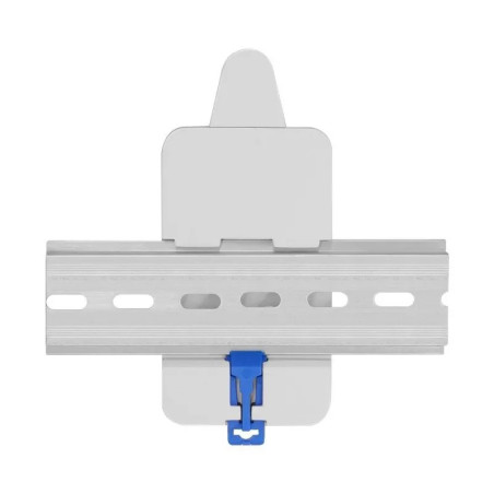 DIN Rail mounting bracket Sonoff DR