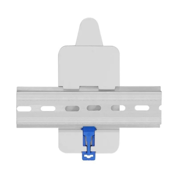 Sonoff DR Staffa per Montaggio su Guida DIN