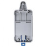 Sonoff DR Staffa per Montaggio su Guida DIN