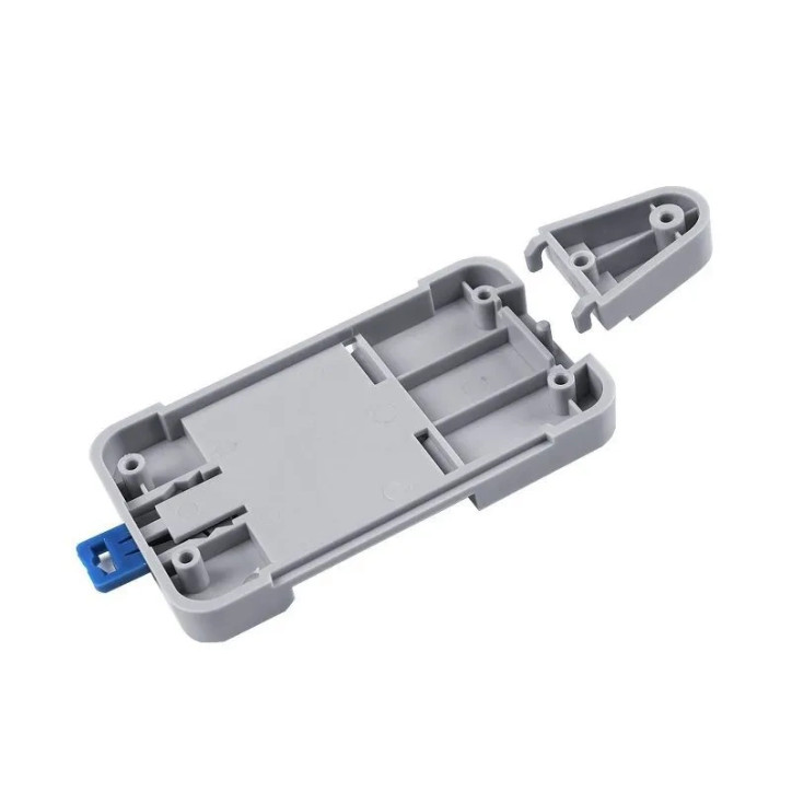 Sonoff DR Staffa per Montaggio su Guida DIN