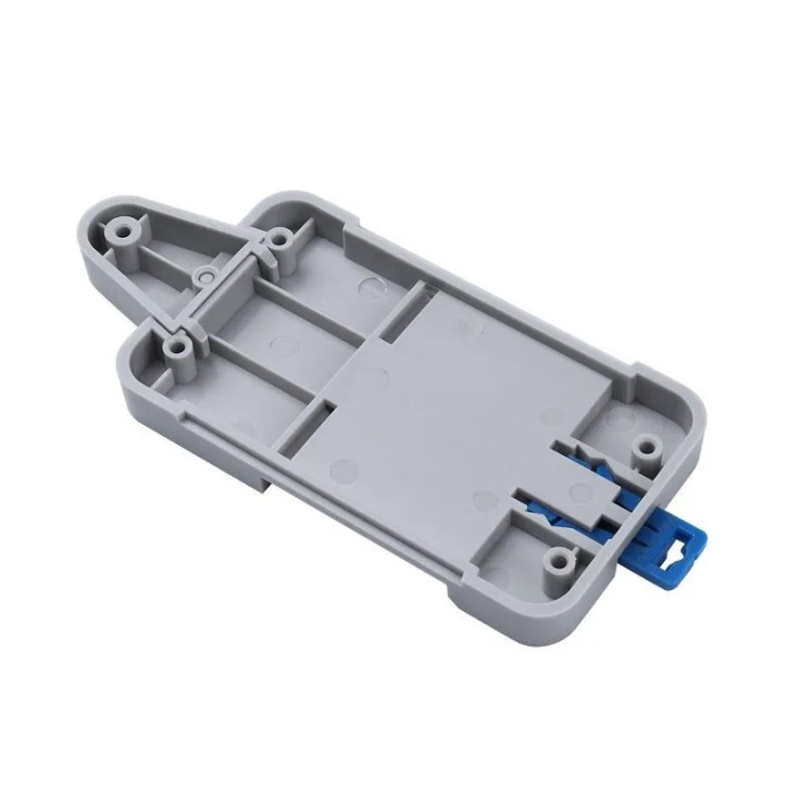Sonoff DR Staffa per Montaggio su Guida DIN
