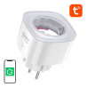 Gosund EP8 Smart Plug WiFi 16A Tuya