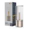 Lampada Ambientale Yeelight Candela