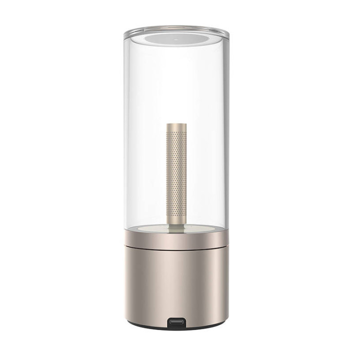 Lampada Ambientale Yeelight Candela