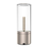 Lampada Ambientale Yeelight Candela