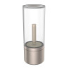 Yeelight Candela YLFWD-0019 Lampada Ambientale