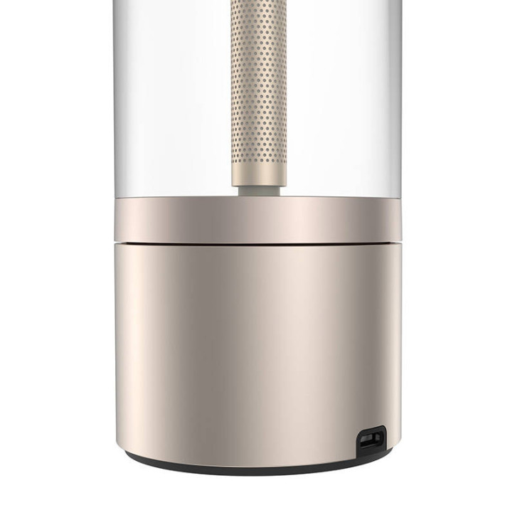 Lampada Ambientale Yeelight Candela