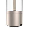 Lampada Ambientale Yeelight Candela
