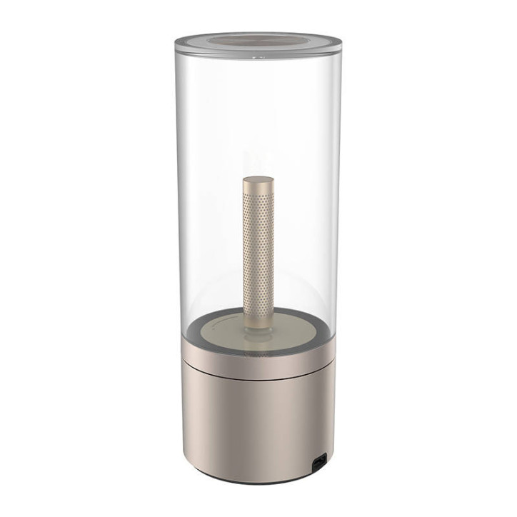 Lampada Ambientale Yeelight Candela
