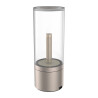 Lampada Ambientale Yeelight Candela