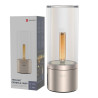 Lampada Ambientale Yeelight Candela