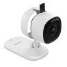 Sonoff S-CAM Telecamera IP WiFi 1080p