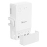 Interruttore Smart WiFi Sonoff POWR316 con Misuratore di Consumo