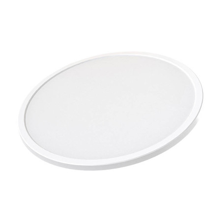 Plafoniera Yeelight C2201C235