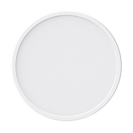 Yeelight Ceiling Light C2201C235 18W LED Bianco