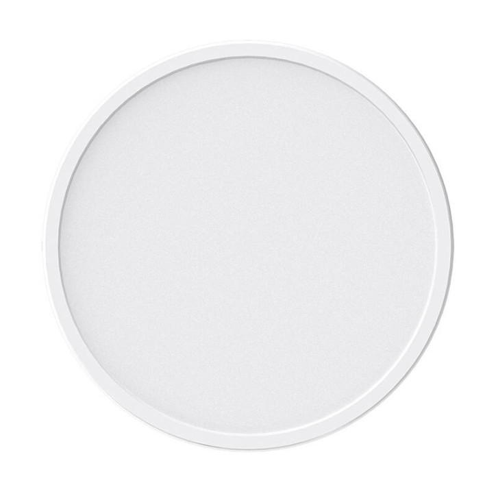 Plafoniera Yeelight C2201C235