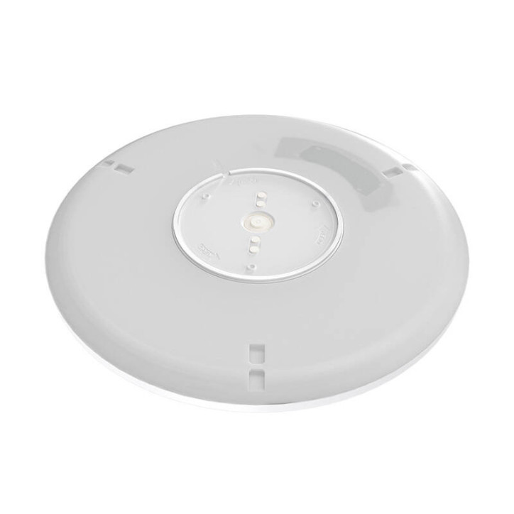 Yeelight Ceiling Light C2201C235 18W LED Bianco Yeelight Ceiling Light C2201C235 18W LED Bianco