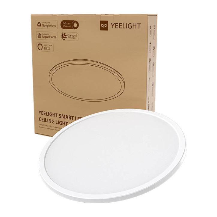 Plafoniera Yeelight C2201C235