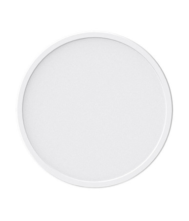 Yeelight C2201C300 Plafoniera LED Smart 30cm Wi-Fi/Bluetooth 21W 1600lm IP54 Bianca