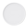 Yeelight Plafoniera C2201C300