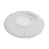 Yeelight Ceiling Light C2201C300